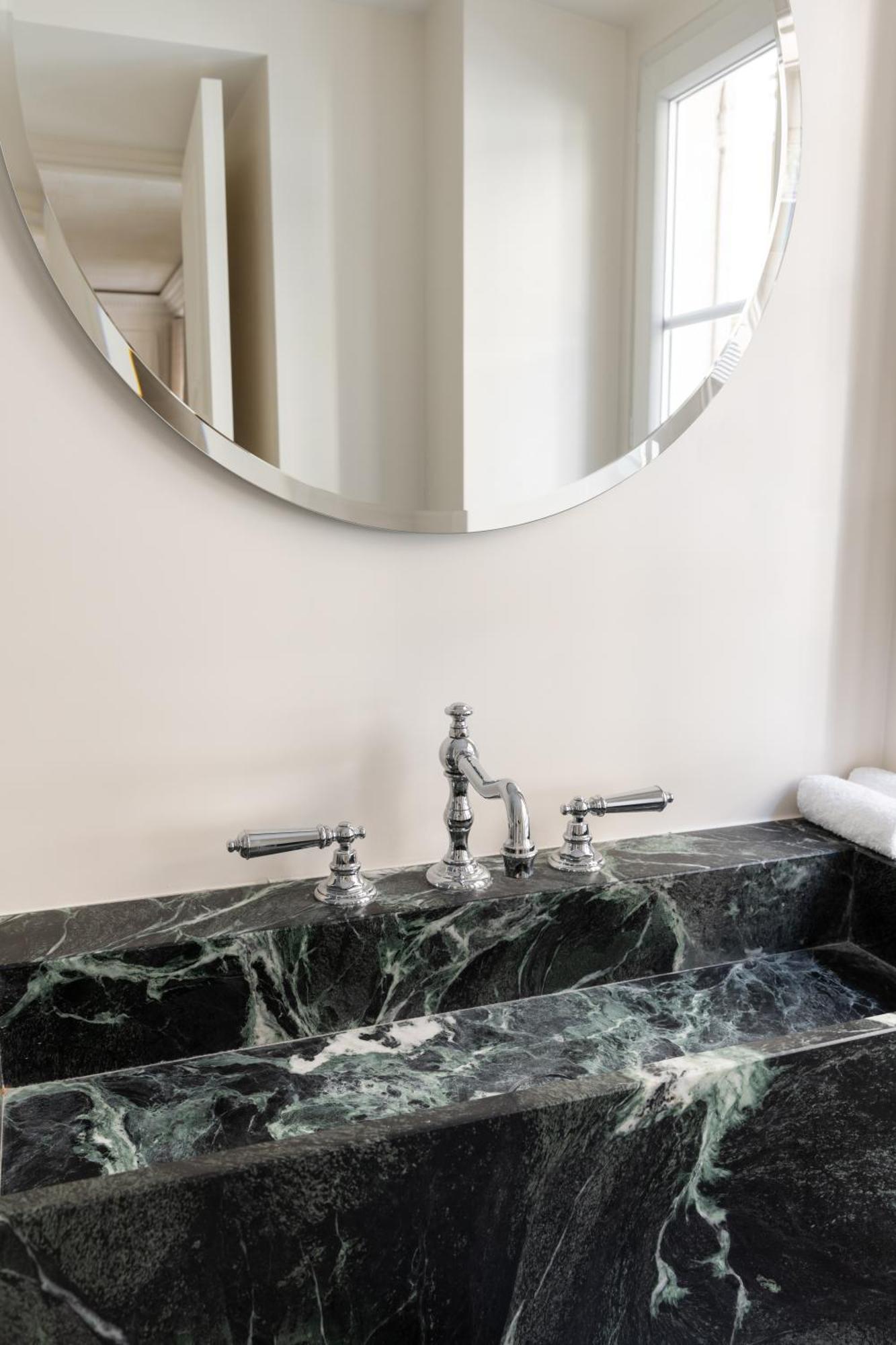 Highstay - Luxury Serviced - Victoires Appartement *