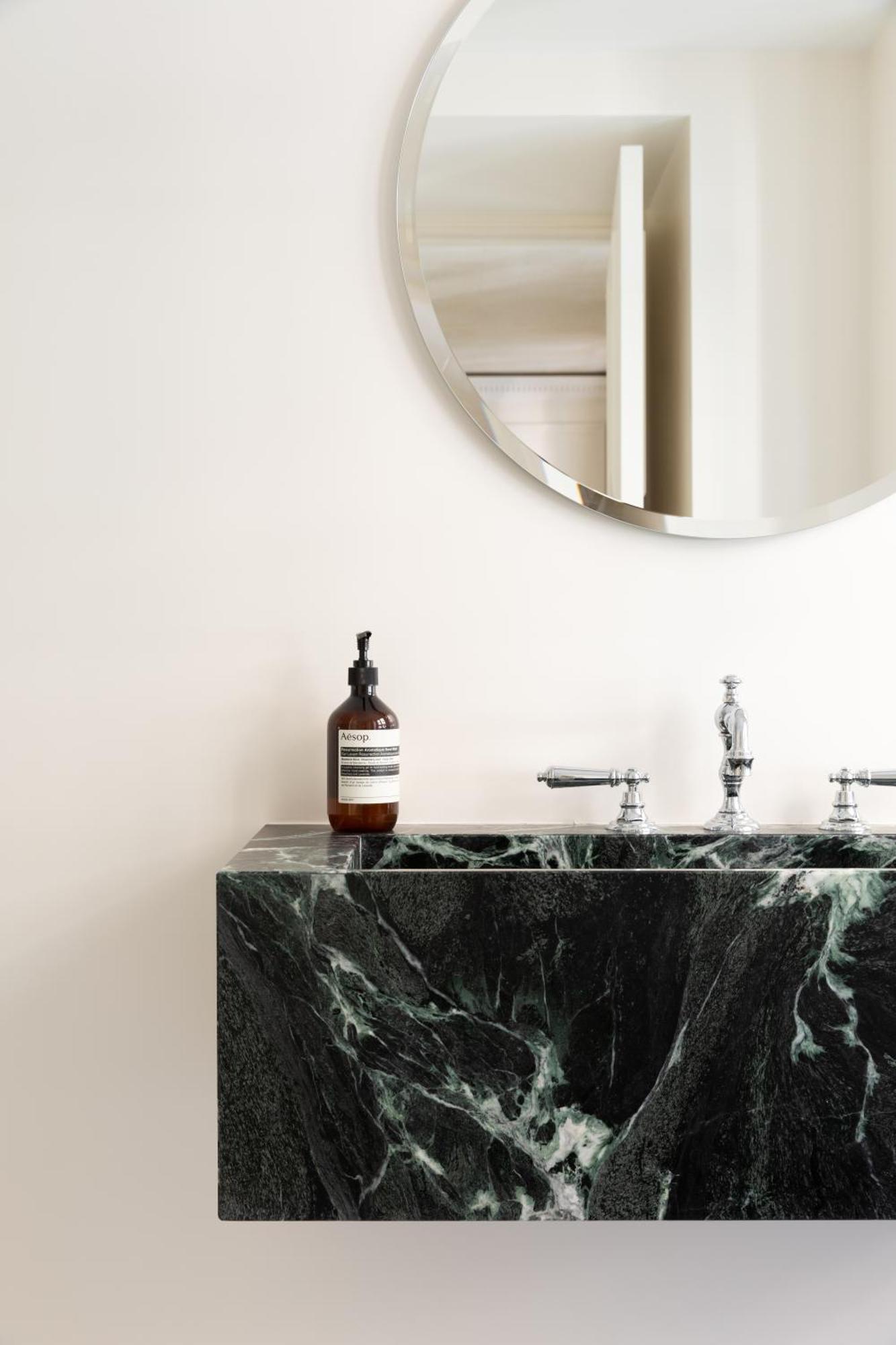 Highstay - Luxury Serviced - Victoires Appartement