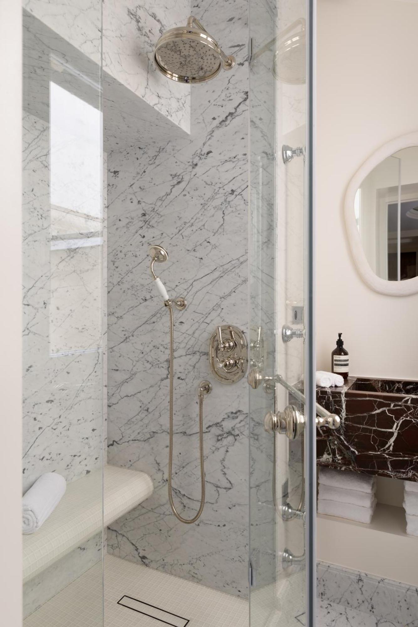 Appartement Highstay - Luxury Serviced - Victoires Parijs