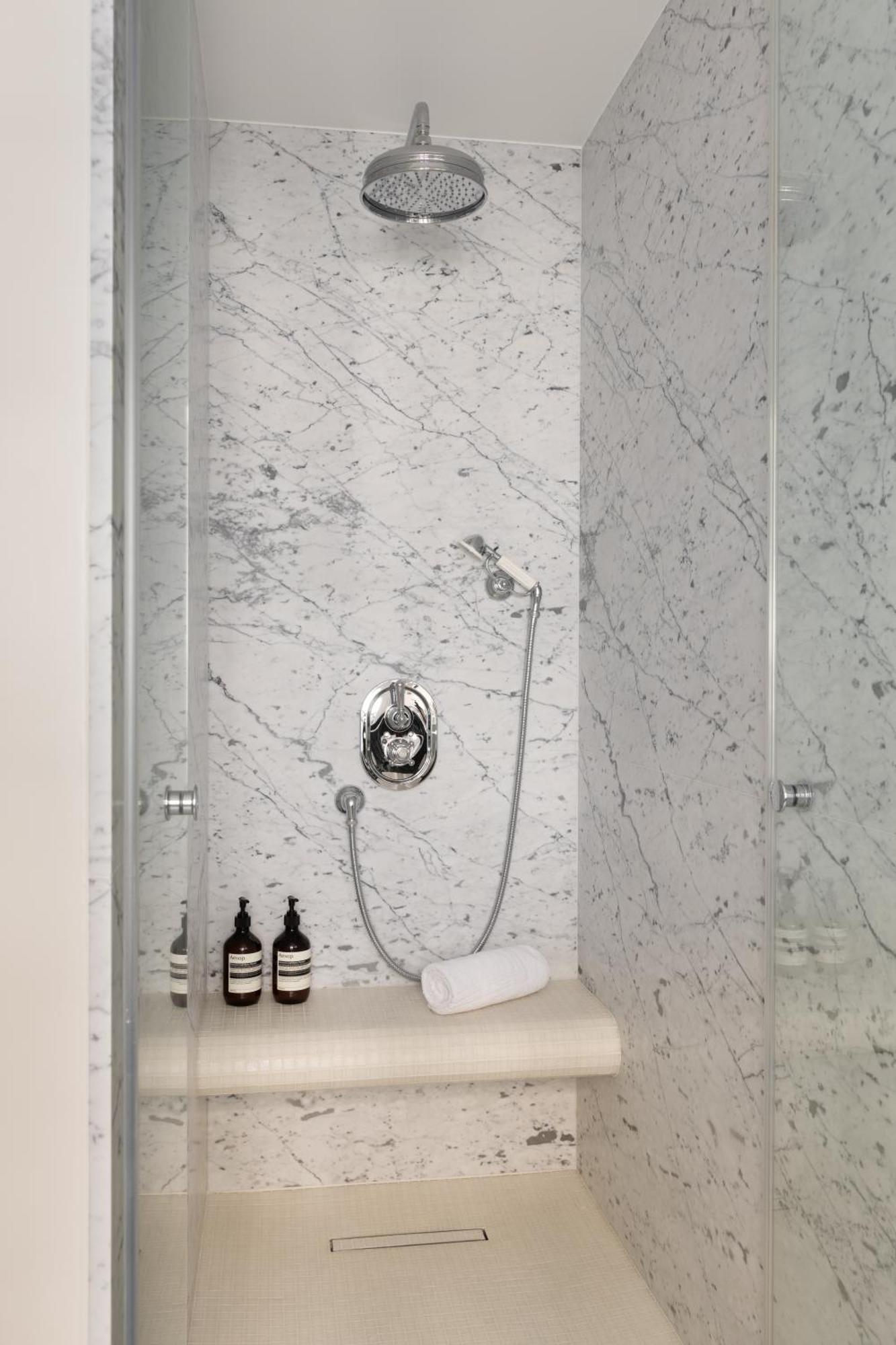 Appartement Highstay - Luxury Serviced - Victoires *
