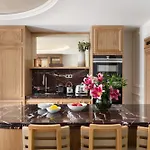 Highstay - Luxury Serviced Apartments - Victoires